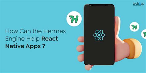 react native windows Hermes